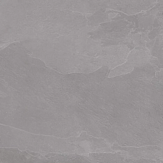 Emil Ceramica Nordika Grey 60x60 / Эмиль Керамика Нордика
 Грей 60x60 